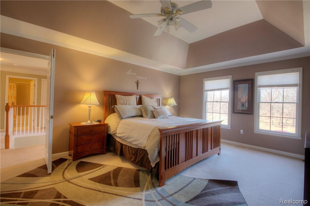 190 Timber Ridge Drive Highland, MI 48357 - Photo 29 of 50 29 MB.jpg