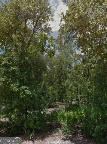 $64,750 | 1344 River Landing Way, Blackshear, GA 31516