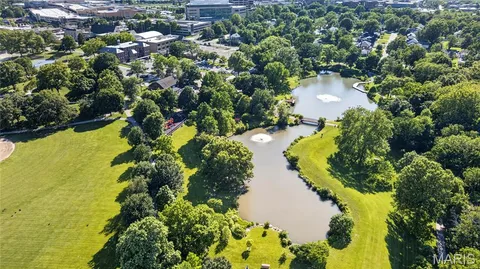 $410,000 | 11929 Paradise Lane, Des Peres, MO 63131
