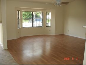 5361 Jamaica Road Cocoa, FL 32927 - Photo 2 of 4 Additional Photo