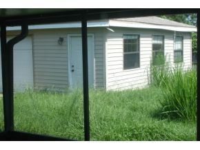 5361 Jamaica Road Cocoa, FL 32927 - Photo 3 of 4 Additional Photo