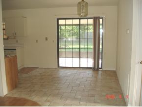 5361 Jamaica Road Cocoa, FL 32927 - Photo 4 of 4 Additional Photo