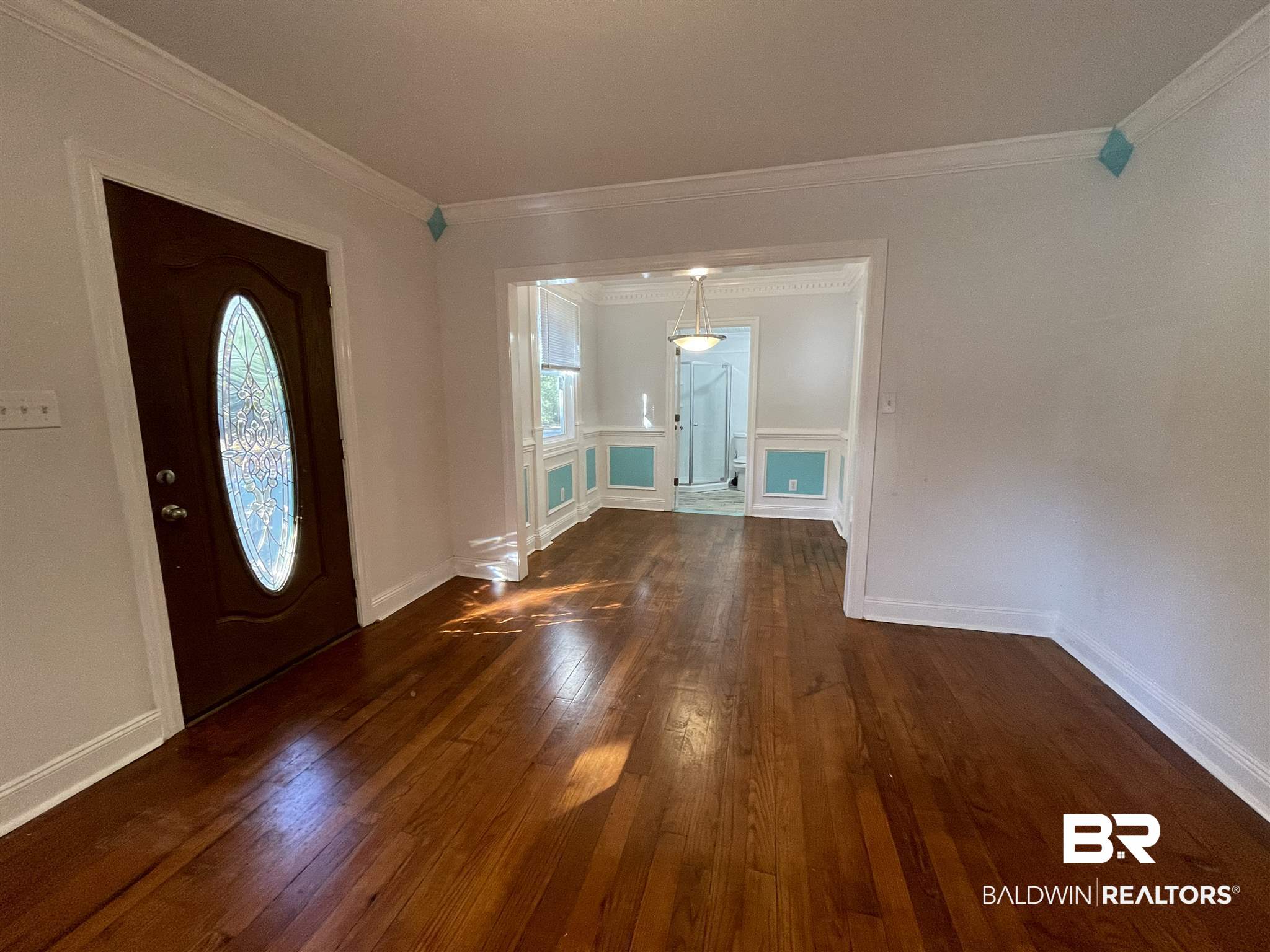 304 Border Drive East Mobile, AL 36608 - Photo 20 of 37