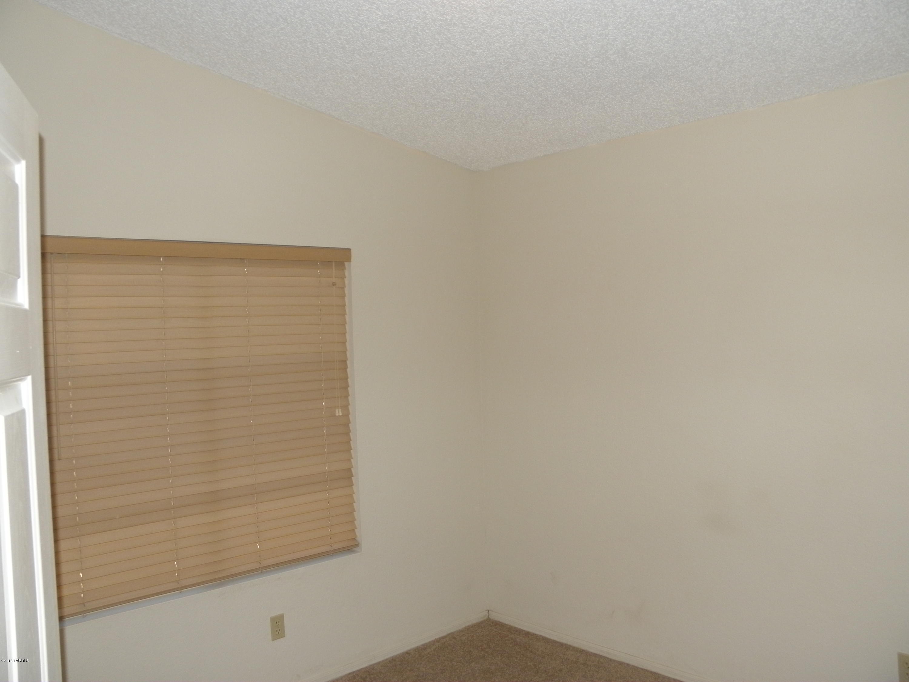 8739 East Desert Spring Street Tucson, AZ 85730 - Photo 12 of 20
