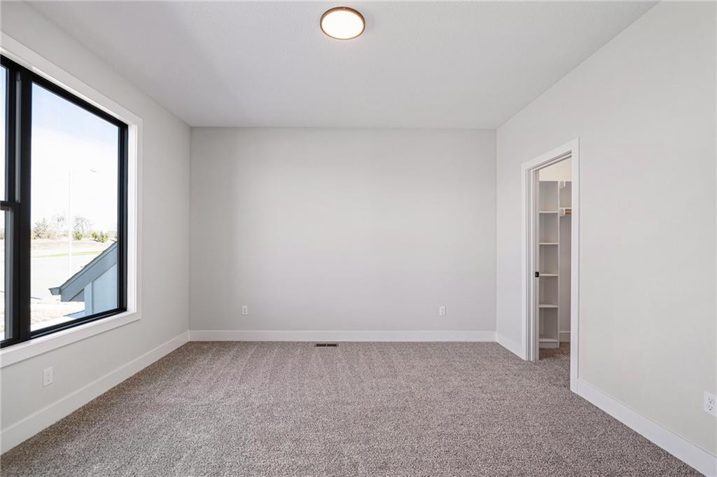 9537 Jupiter Street Lenexa, KS 66219 - Photo 46 of 56