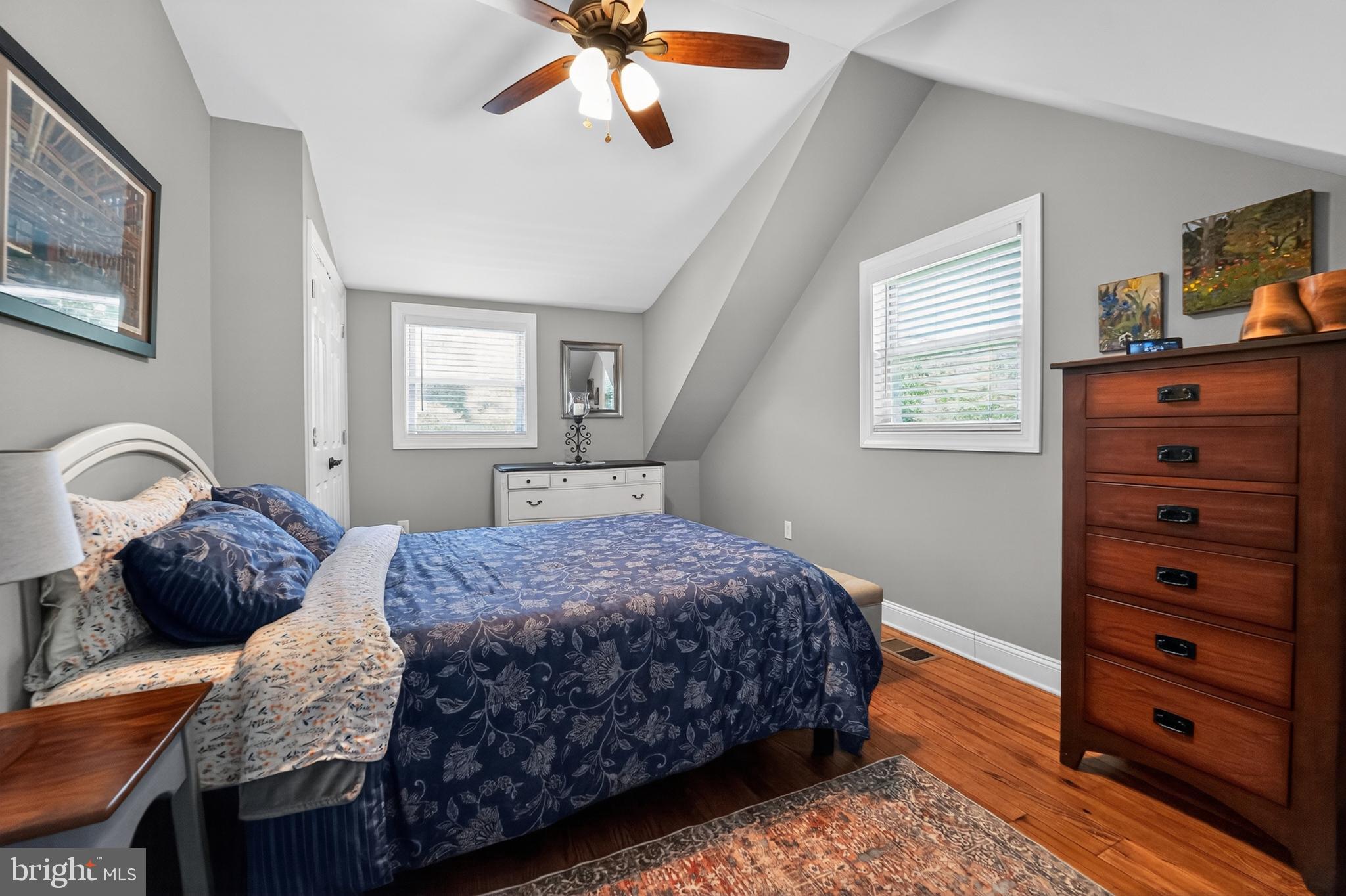 501 Love Point Road Stevensville, MD 21666 - Photo 39 of 43