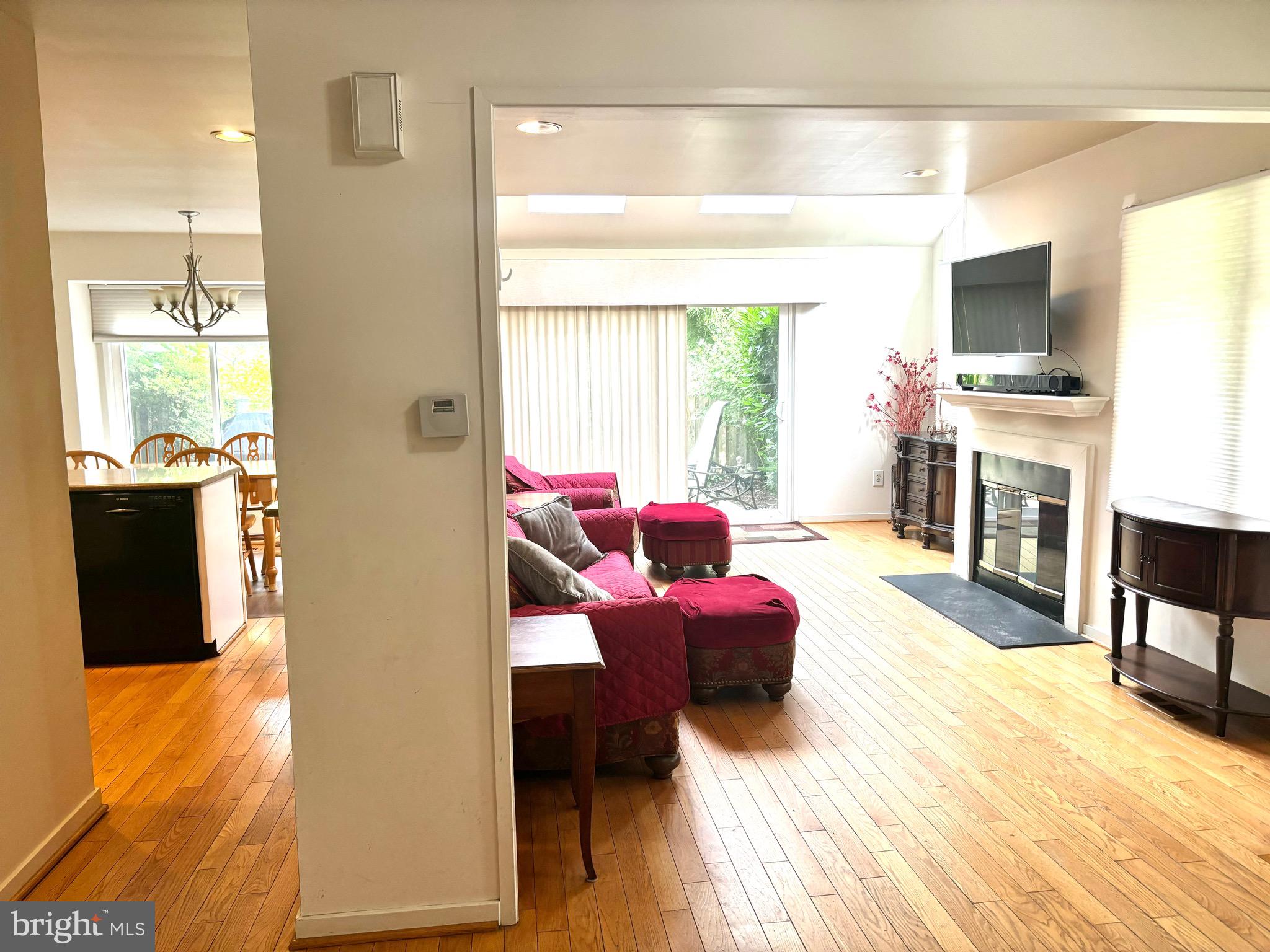 540 Haverford Road, Unit 5 Wynnewood, PA 19096 - Photo 10 of 34 Gallery Image 10