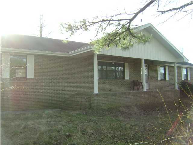 3241 Tunnel Hill Road Cleveland, TN 37311 - Photo 1 of 8 Primary Photo