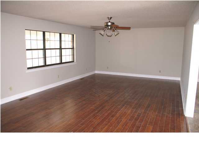 3241 Tunnel Hill Road Cleveland, TN 37311 - Photo 2 of 8 Additional Photo