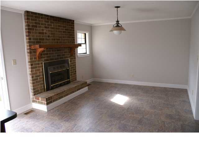 3241 Tunnel Hill Road Cleveland, TN 37311 - Photo 3 of 8 Additional Photo