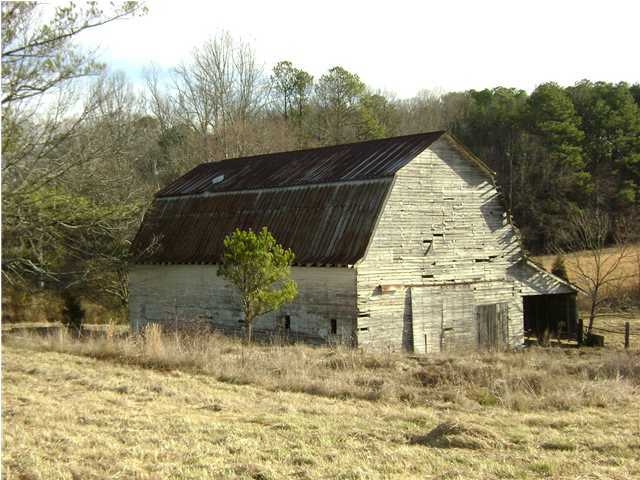 3241 Tunnel Hill Road Cleveland, TN 37311 - Photo 5 of 8 Additional Photo