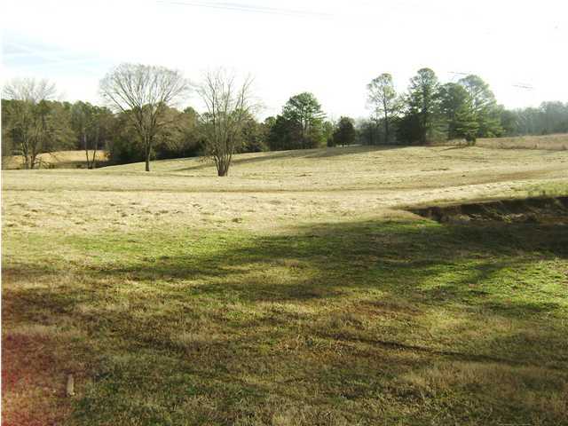 3241 Tunnel Hill Road Cleveland, TN 37311 - Photo 8 of 8 Additional Photo