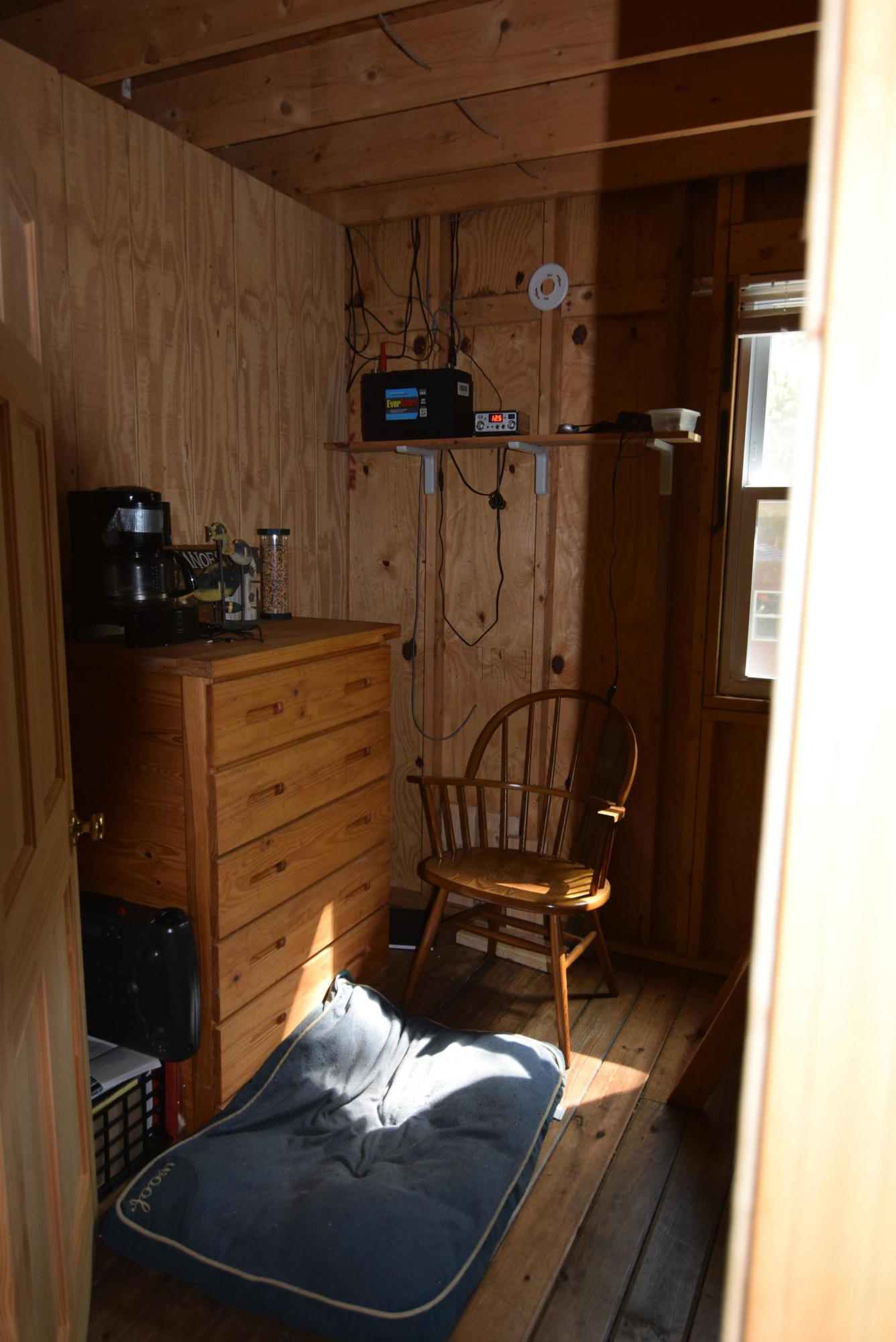 236 Chesterville Ridge Road Kents Hill, ME 04349 - Photo 15 of 41 15-bedroom 1