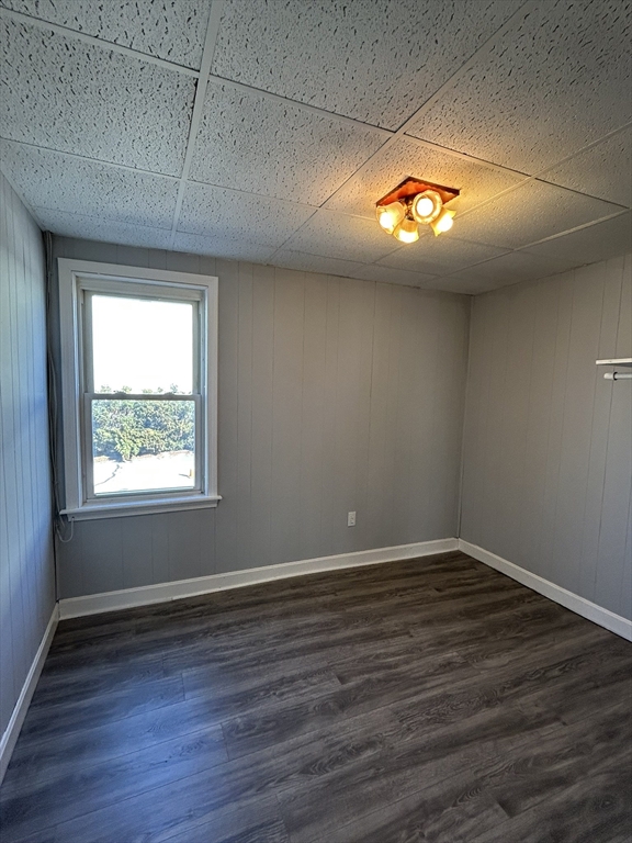 11 Davis Street, Unit 1 Fall River, MA 02720 - Photo 12 of 29