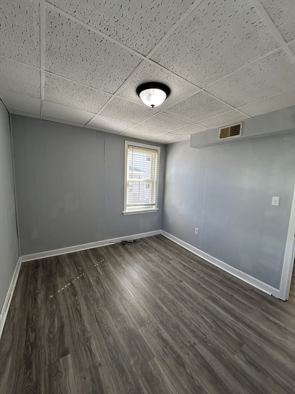 11 Davis Street, Unit 1 Fall River, MA 02720 - Photo 18 of 29