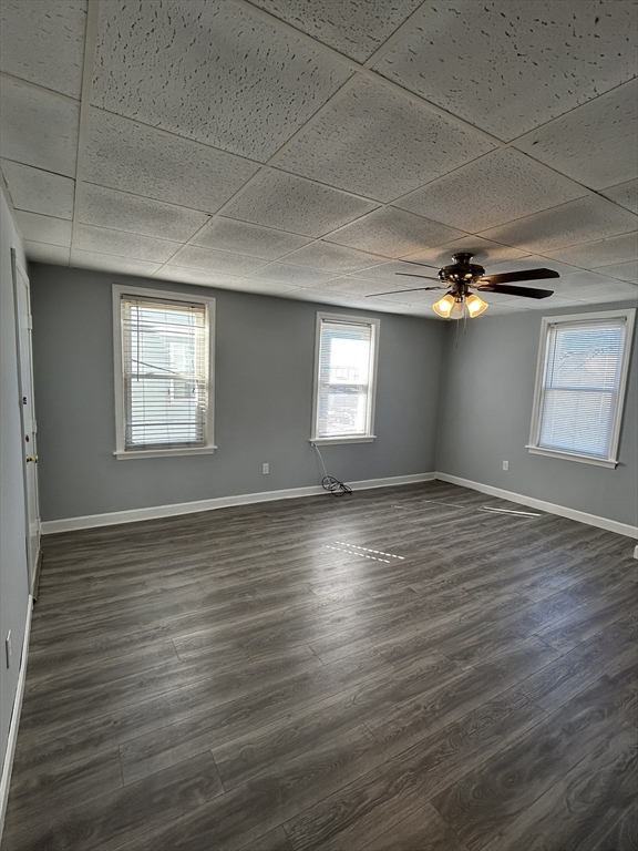 11 Davis Street, Unit 1 Fall River, MA 02720 - Photo 3 of 29