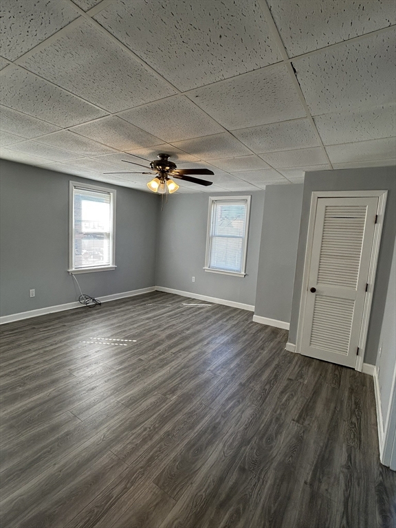 11 Davis Street, Unit 1 Fall River, MA 02720 - Photo 4 of 29