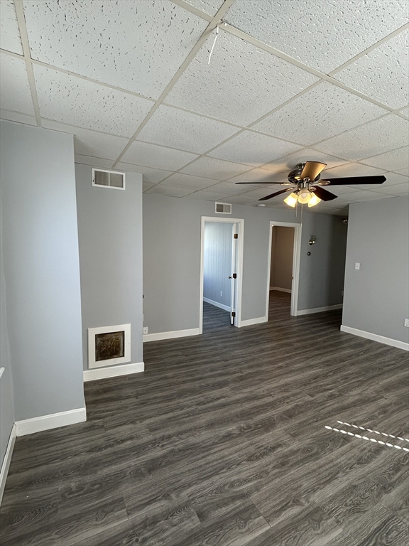 11 Davis Street, Unit 1 Fall River, MA 02720 - Photo 5 of 29