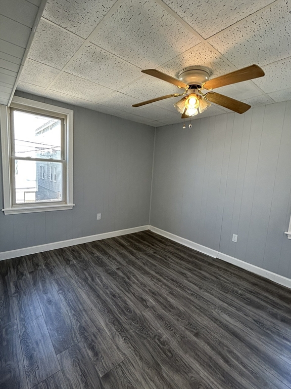 11 Davis Street, Unit 1 Fall River, MA 02720 - Photo 8 of 29