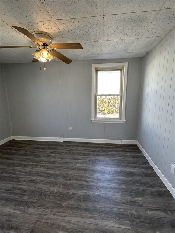 11 Davis Street, Unit 1 Fall River, MA 02720 - Photo 9 of 29