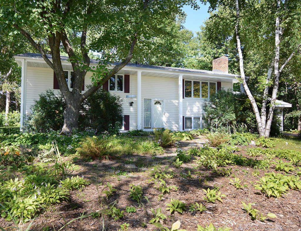 19 East Golden Lake Road Circle Pines, MN 55014 - Photo 1 of 1 Gallery Image 1