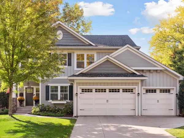 $1,375,000 | 5209 West 48th Street, Edina, MN 55436