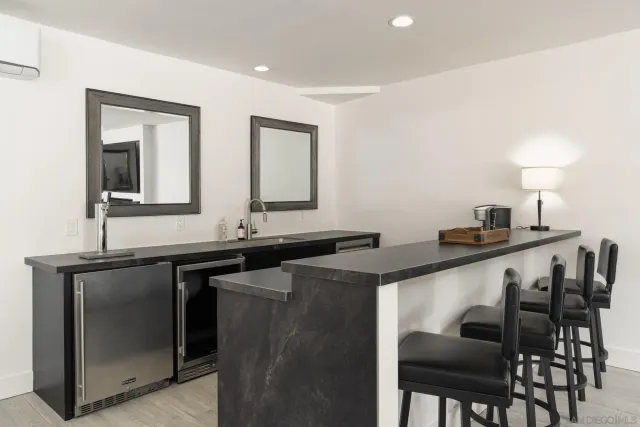 $4,995,000 | 15102 Sun Valley Lane, Del Mar, CA 92014