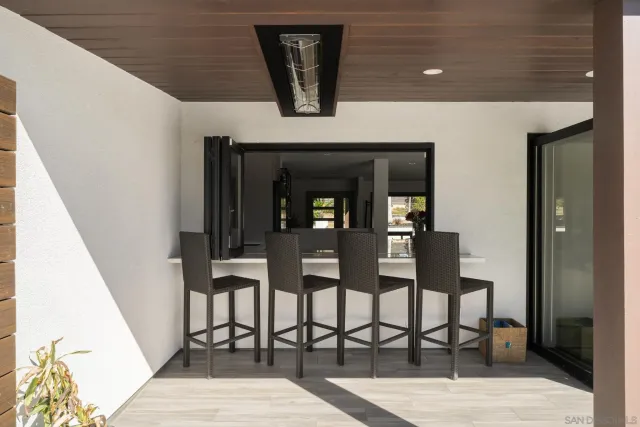 $4,995,000 | 15102 Sun Valley Lane, Del Mar, CA 92014