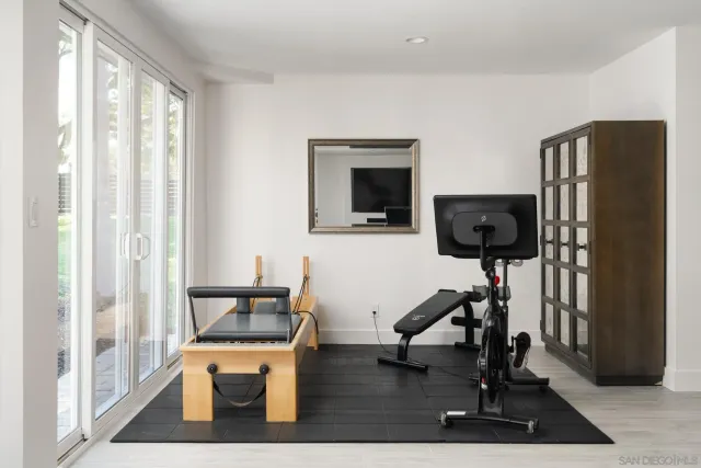 $4,995,000 | 15102 Sun Valley Lane, Del Mar, CA 92014