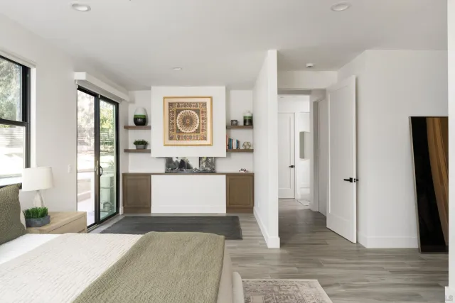 $4,995,000 | 15102 Sun Valley Lane, Del Mar, CA 92014