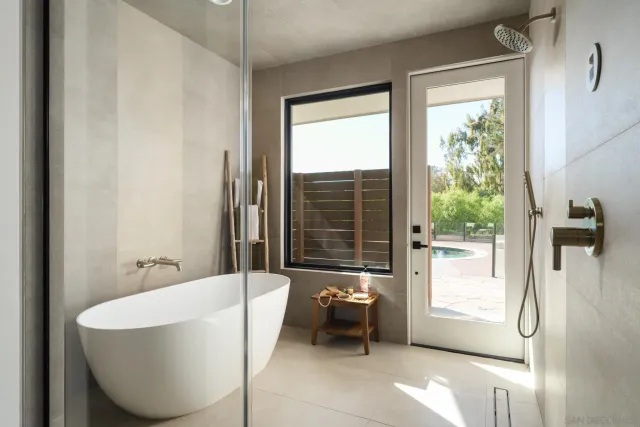 $4,995,000 | 15102 Sun Valley Lane, Del Mar, CA 92014