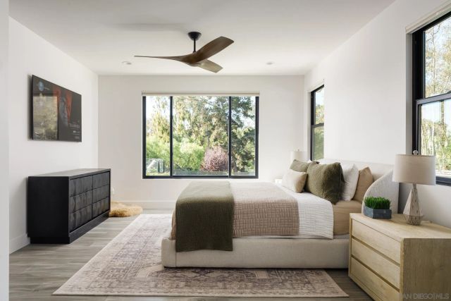 $4,995,000 | 15102 Sun Valley Lane, Del Mar, CA 92014