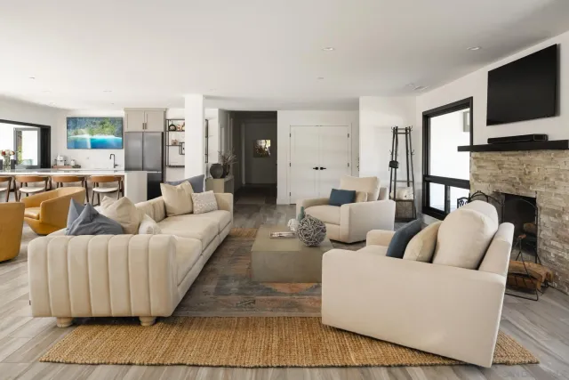 $4,995,000 | 15102 Sun Valley Lane, Del Mar, CA 92014