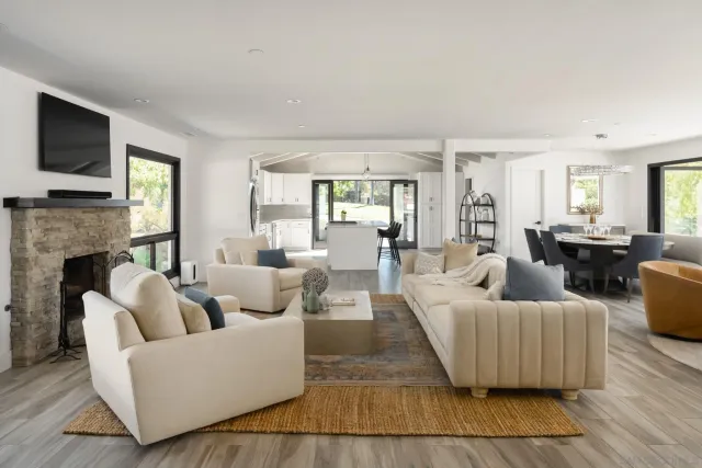 $4,995,000 | 15102 Sun Valley Lane, Del Mar, CA 92014