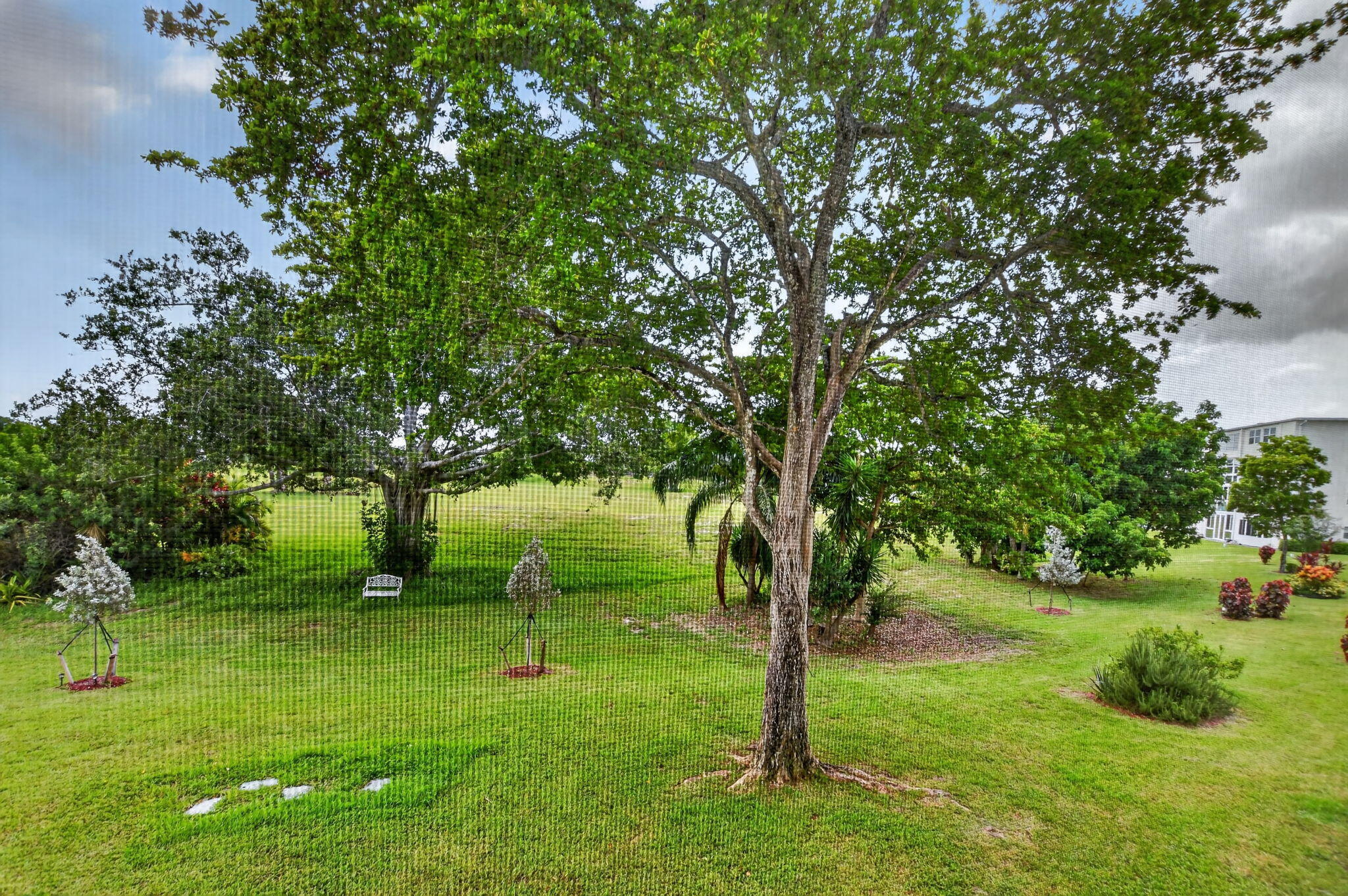 2049 Ventnor Crescent, Unit 2049 Deerfield Beach, FL 33442 - Photo 22 of 42 27-web-or-mls-DSC_1230