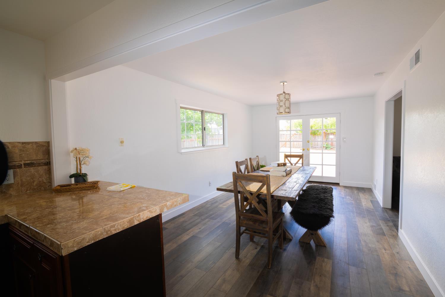 4537 Engle Road Sacramento, CA 95821 - Photo 26 of 50
