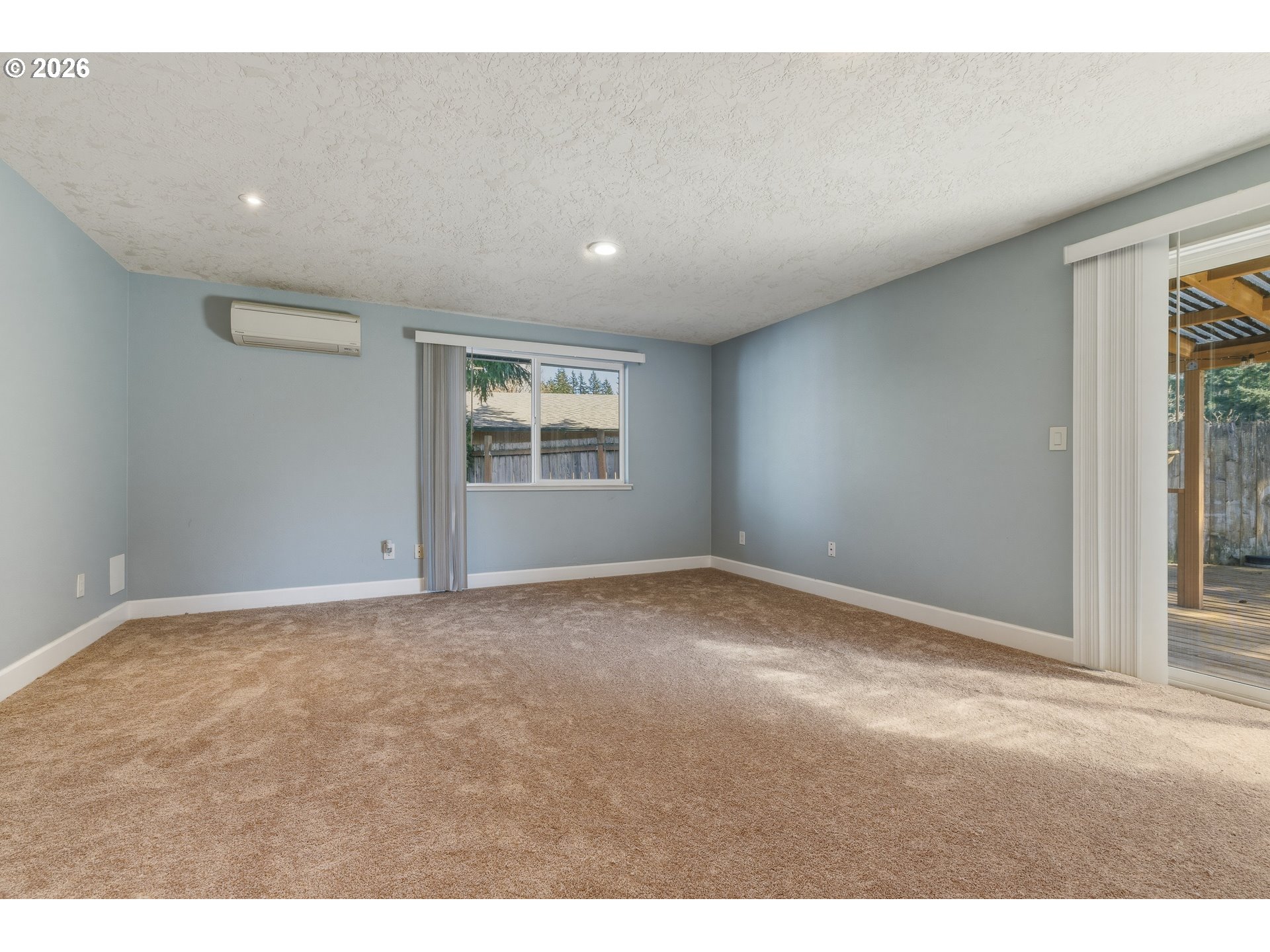 17840 Wolf Drive Sandy, OR 97055 - Photo 11 of 46