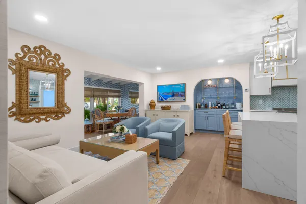 $1,995,000 | 7 Fayette Drive, Ocean Ridge, FL 33435