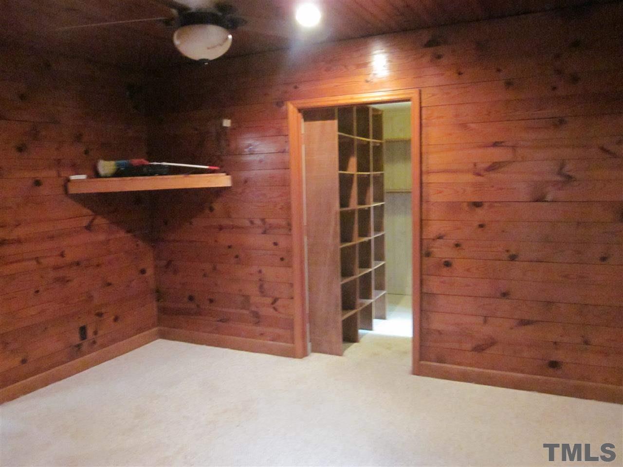 4720 Green Riley Road Rougemont, NC 27572 - Photo 7 of 8