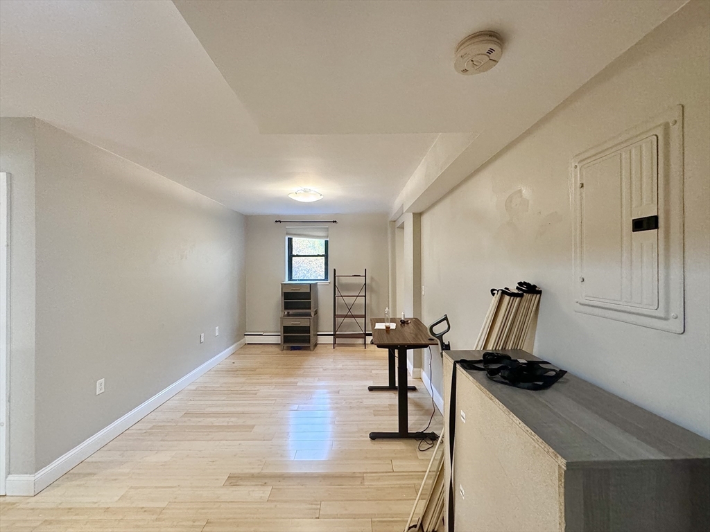 8 Juniper Street, Unit 18 Brookline, MA 02445 - Photo 5 of 12