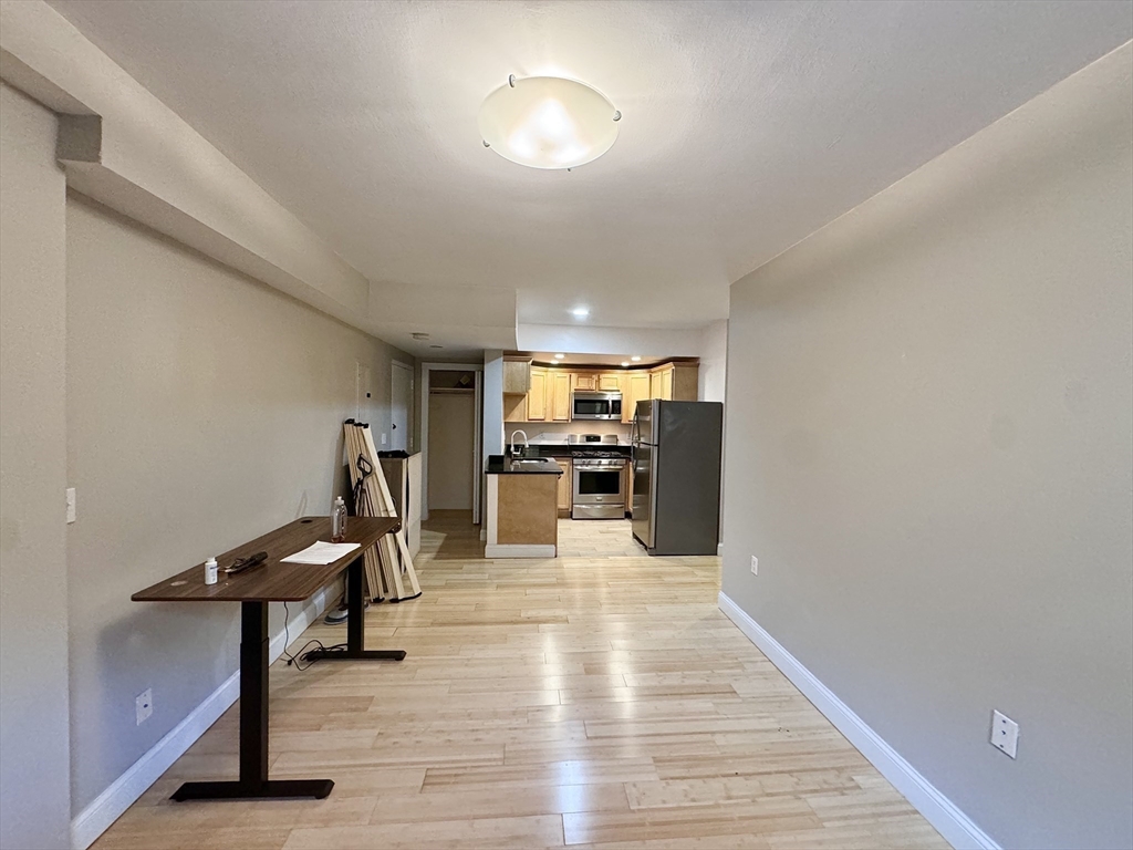 8 Juniper Street, Unit 18 Brookline, MA 02445 - Photo 6 of 12