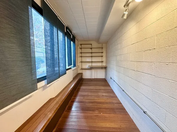 $2,800 | 8 Juniper Street, Unit 18, Brookline, MA 02445