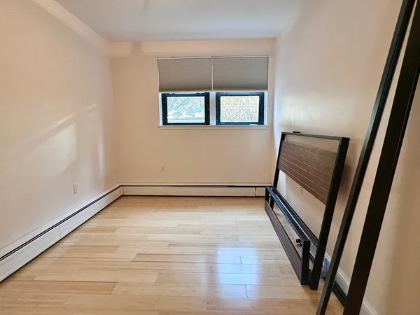 $2,800 | 8 Juniper Street, Unit 18, Brookline, MA 02445