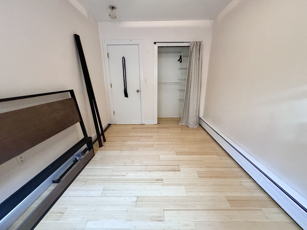 8 Juniper Street, Unit 18 Brookline, MA 02445 - Photo 10 of 12