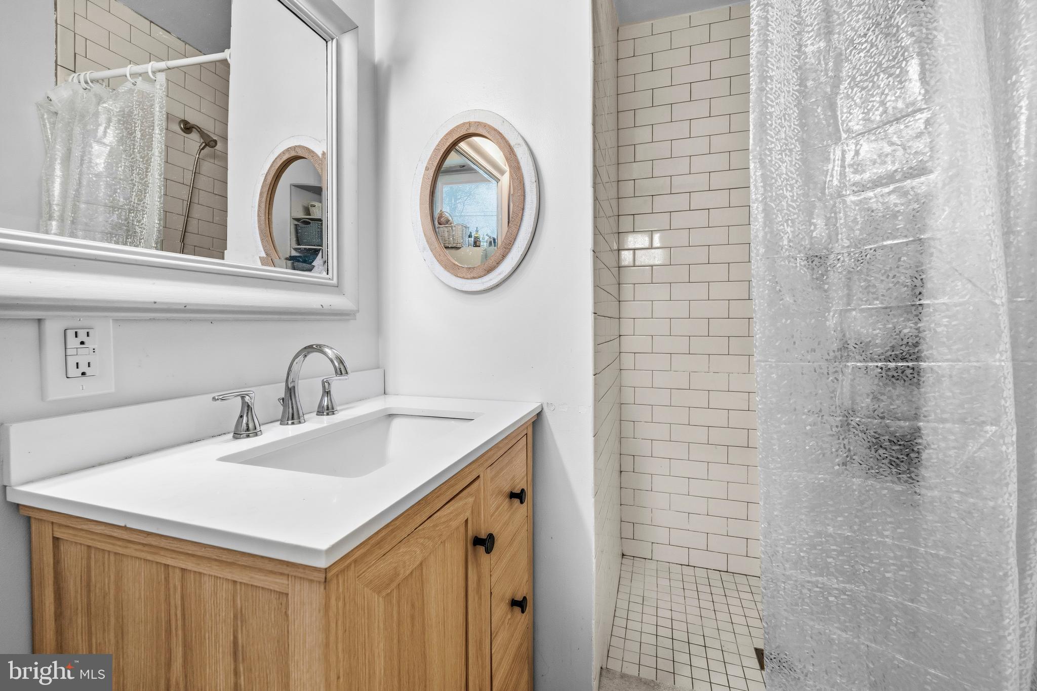 509 Gladhill Road Odenton, MD 21113 - Photo 16 of 34 Gallery Image 16