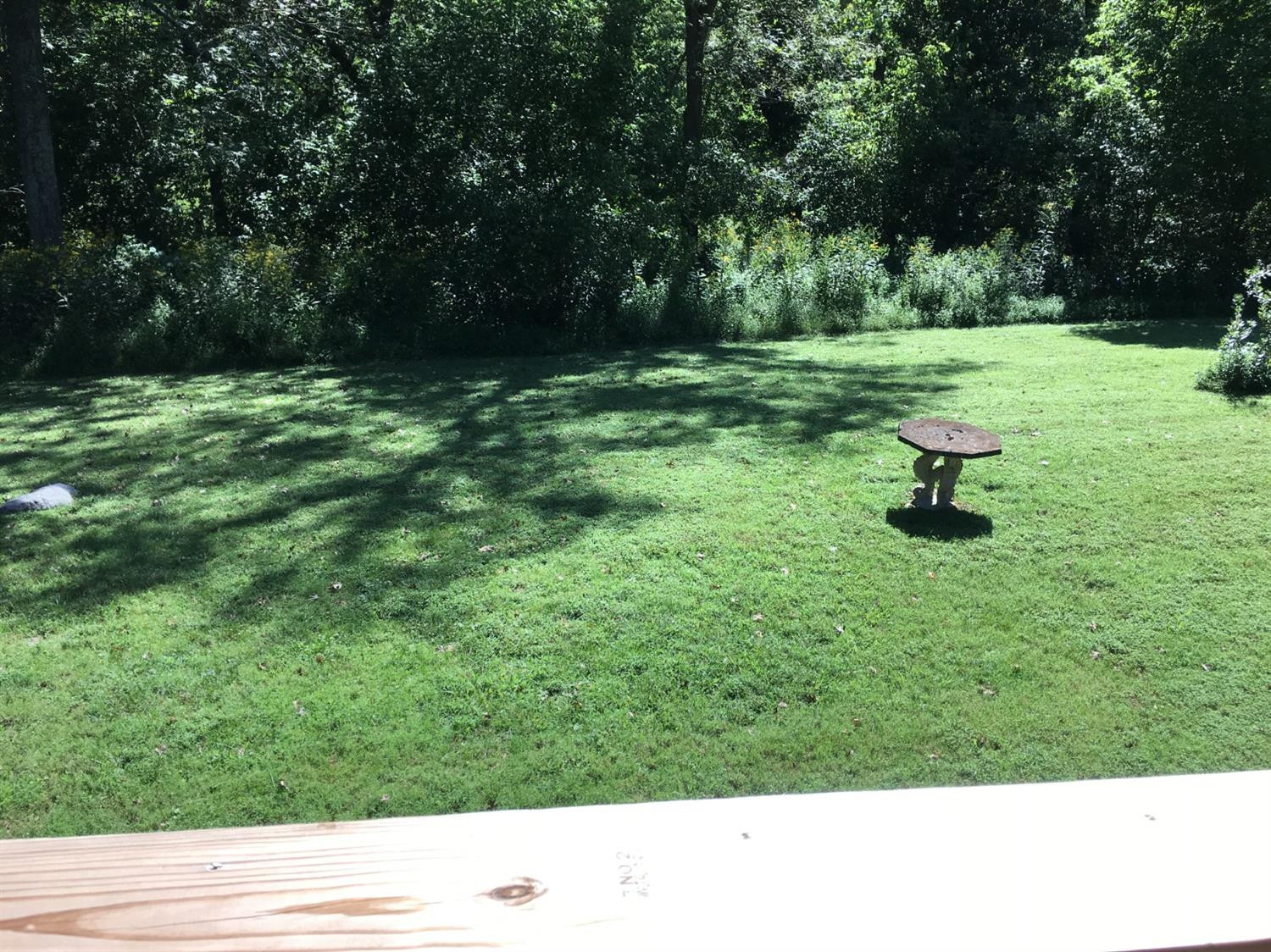 230 River Valley Road Frankfort, KY 40601 - Photo 36 of 40 Photo 36