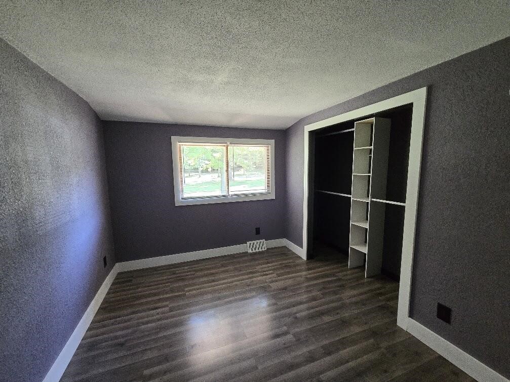 3486 Hoover Road Barryton, MI 49305 - Photo 14 of 27 Gallery Image 14