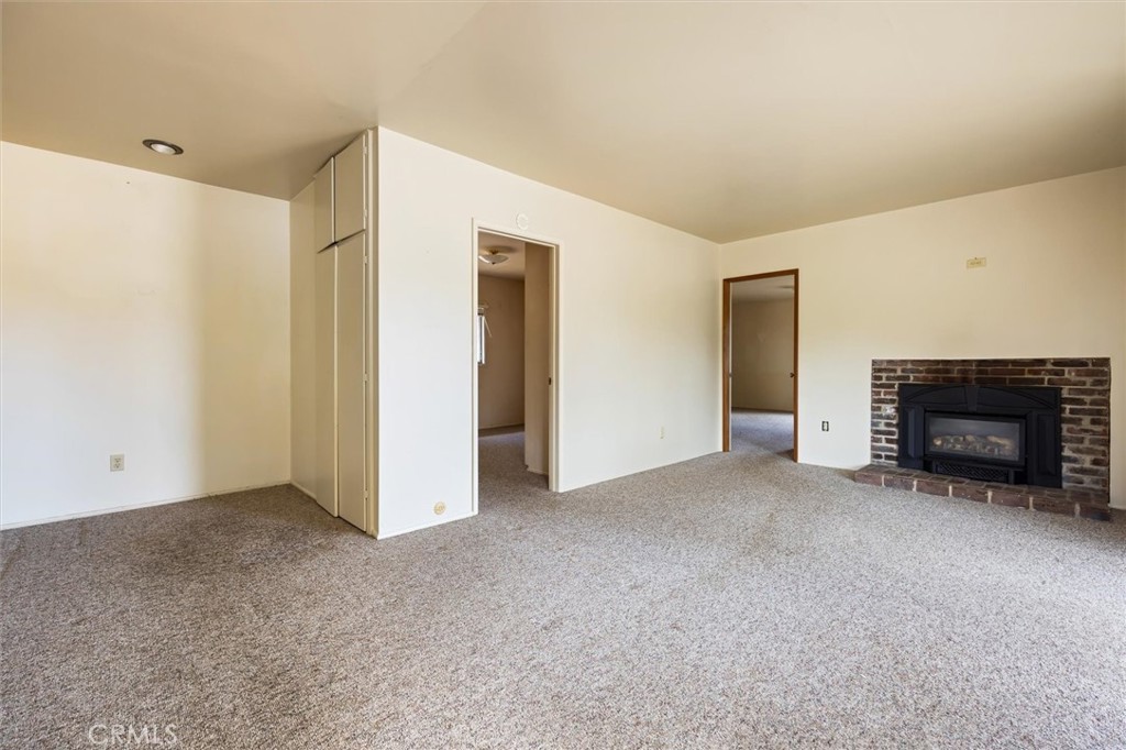 1572 Los Osos Valley Road Los Osos, CA 93402 - Photo 10 of 58