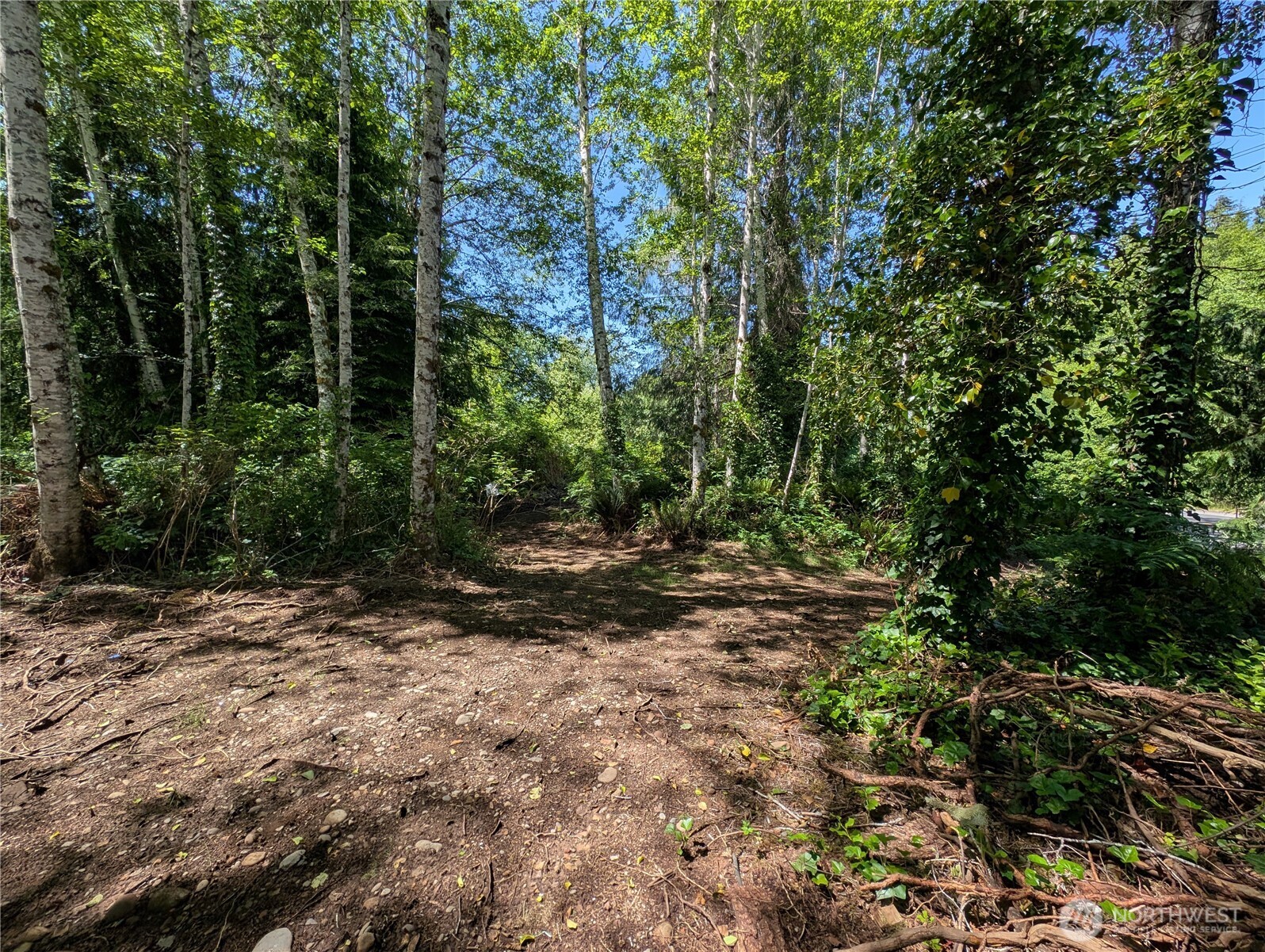 181327 Highway 101 Forks, WA 98331 - Photo 26 of 39