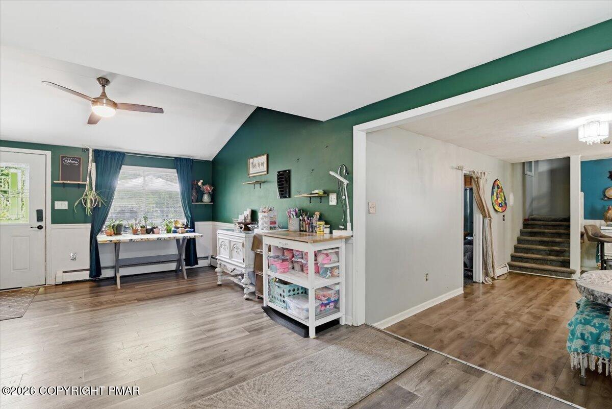 1127 Mattioli Road Bartonsville, PA 18321 - Photo 23 of 70 23-027_DSC_0163